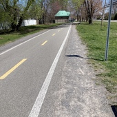 User avatar for Caroline Faucher