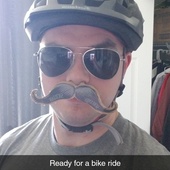 User avatar for Taran Johnson