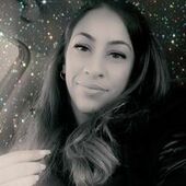 User avatar for Farah Foxx