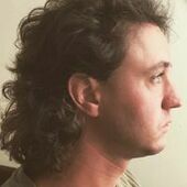 User avatar for Camille Desjardins