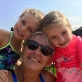 User avatar for Anne Pelletier