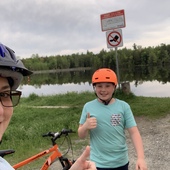 User avatar for Sophie Côté