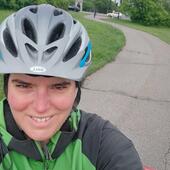 User avatar for Cristelle Lamothe