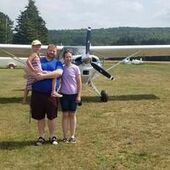 User avatar for Christine Hunt