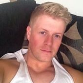 User avatar for Paul Davies