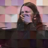 User avatar for Marie Claude Ratté