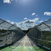 User avatar for Michelle Maranta