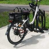 User avatar for Ginette Frenette