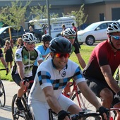 User avatar for Éric Tremblay