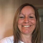 User avatar for Dany Flibotte