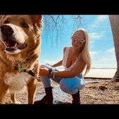 User avatar for Angie Angers