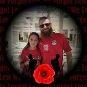 User avatar for Luke Atkinson