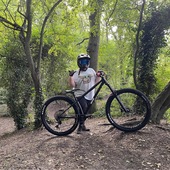 User avatar for Amy Carpenter