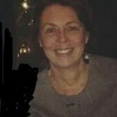 User avatar for Esther Falardeau