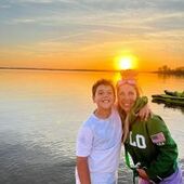 User avatar for Anouk A