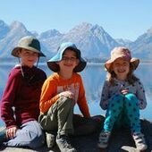 User avatar for Catherine Leclerc