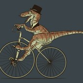 User avatar for Evan Fall