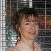 User avatar for Andree Chicoine