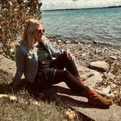 User avatar for Evelyne Schingh