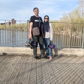 User avatar for Atena Kavian