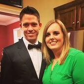 User avatar for Kiah Kins