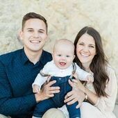 User avatar for Edward Houstman