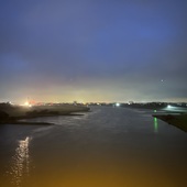 User avatar for Marjolein Verheijen