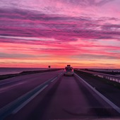 User avatar for Ron van der Elst