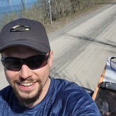 User avatar for Alexis Deschamps