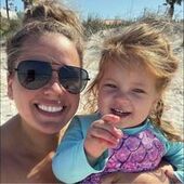 User avatar for Angela Decker