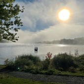 User avatar for Melanie Chaunt