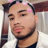 User avatar for Derik Larios