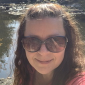 User avatar for Caroline Morin