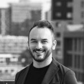 User avatar for Charles Nakhleh