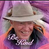 User avatar for Cornelis Den Hartigh