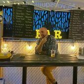 User avatar for Franky Roy