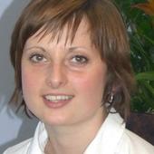 User avatar for Jane Scaife