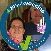 User avatar for Denise Blanchette