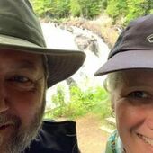 User avatar for Céline Fitzgerald