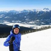 User avatar for Daniel Letarte