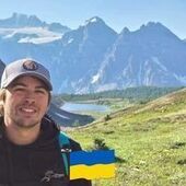 User avatar for Francis Thibodeau