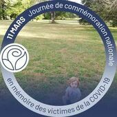 User avatar for Fari Ourdjini