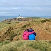 User avatar for Kay Graham