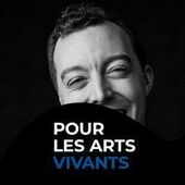 User avatar for Antoine Ciclaire