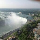 User avatar for Amk Lisa