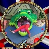 User avatar for Elizbeth Farmer