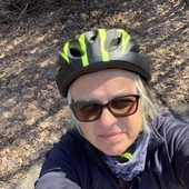 User avatar for Evelyne Pelletier