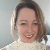 User avatar for éli Se Goudreau