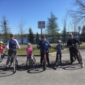 User avatar for Elyse Champagne