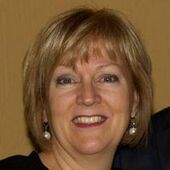 User avatar for Carole Dubois